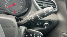 Vauxhall Grandland X 1.2 Turbo SRi Nav 5dr Auto Petrol Hatchback